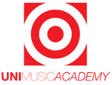 UNImusic Academy